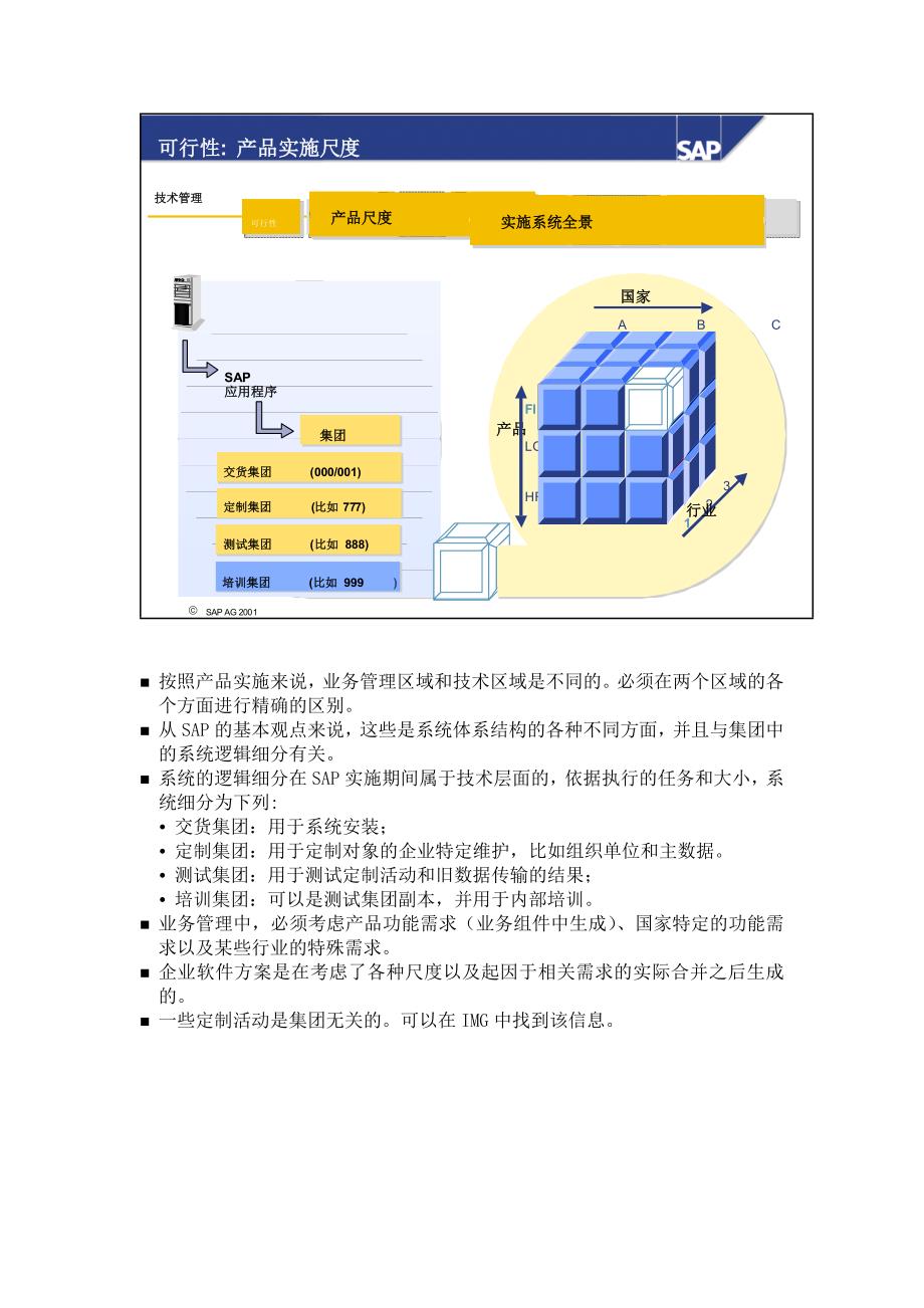 SAP实施方法和流程_第3页