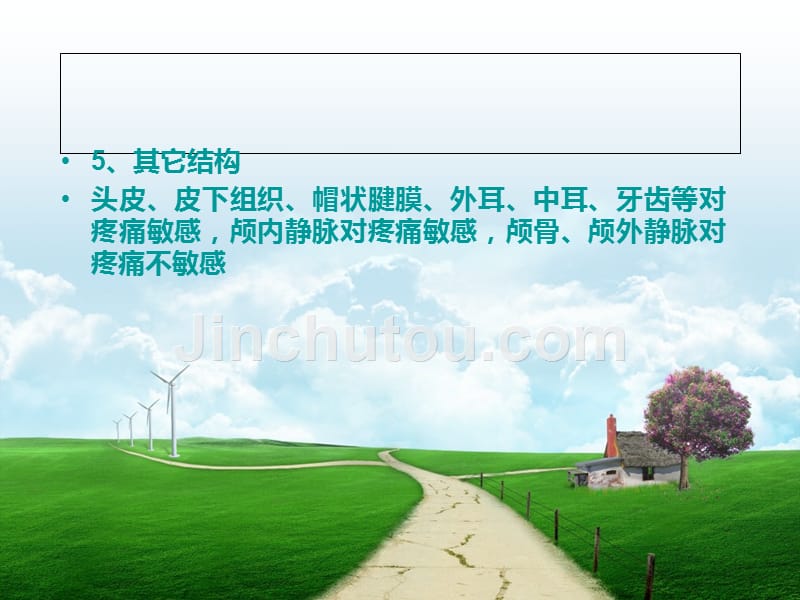 头痛的诊断思路完整.ppt_第5页