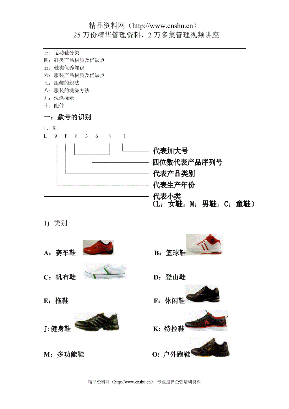 （产品管理）度产品基础资料_第2页