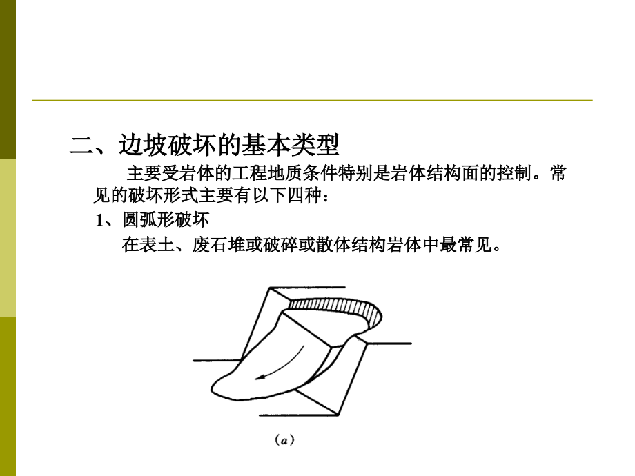 岩石力学课件-岩石边坡ppt课件.ppt_第3页