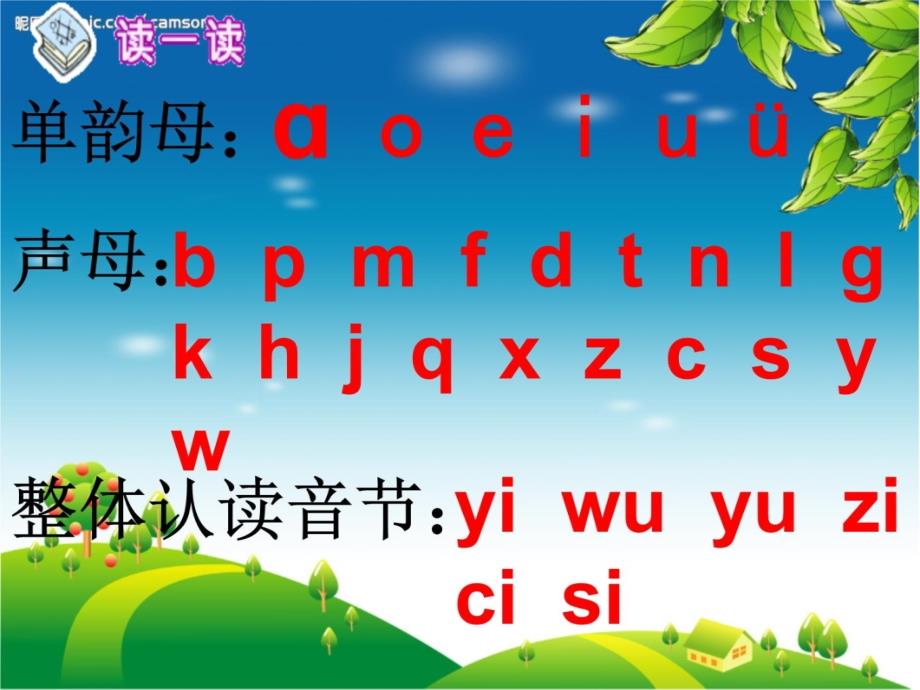 《汉语拼音zh-ch-sh-r》课件[1]学习资料_第3页