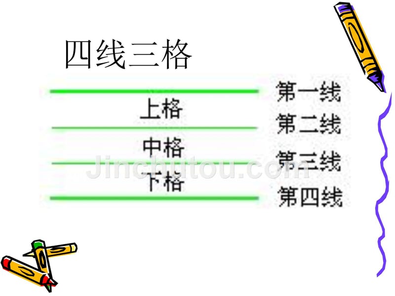 《汉语拼音-i-u-&amp#252;》说课讲解_第3页