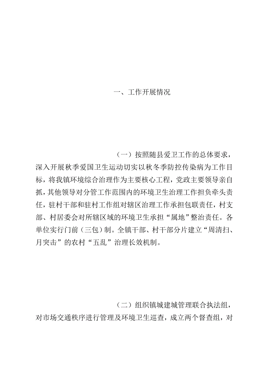 爱国卫生计划总结_第2页