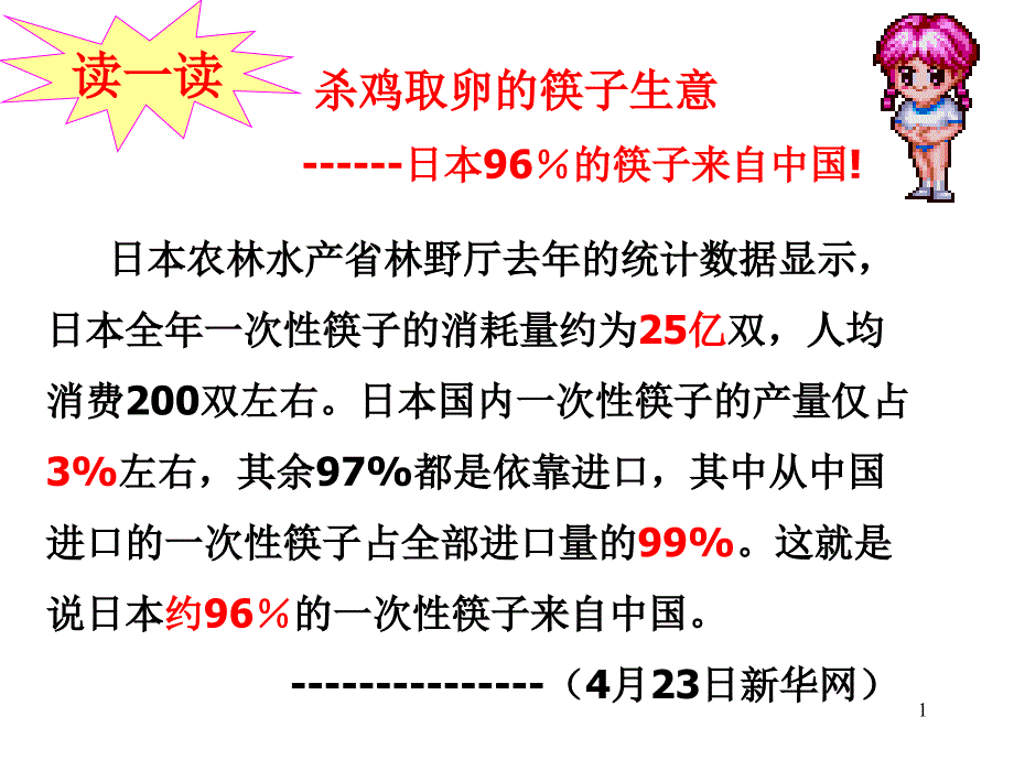 中考复习课实施可持续发展战略ppt课件.ppt_第1页