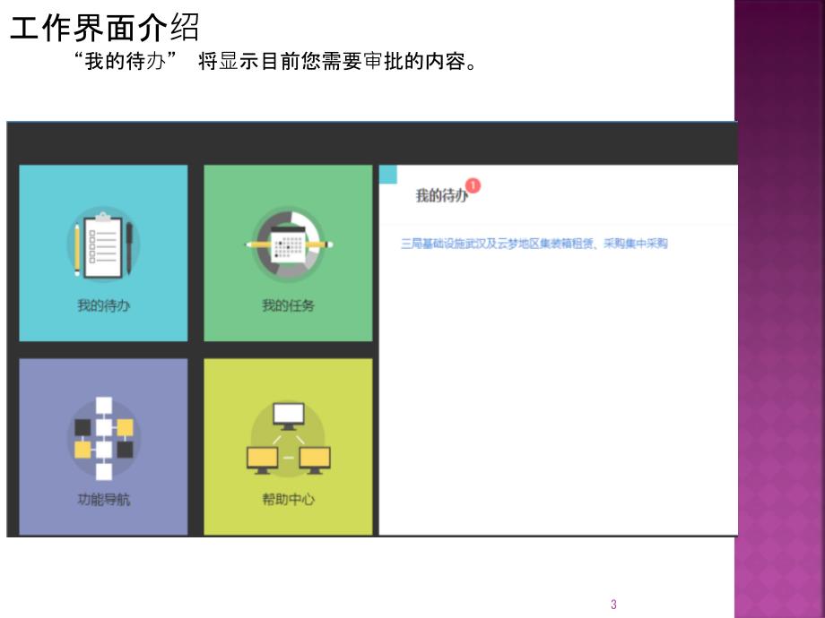 中建集采云筑网系统培训ppt课件.pptx_第3页