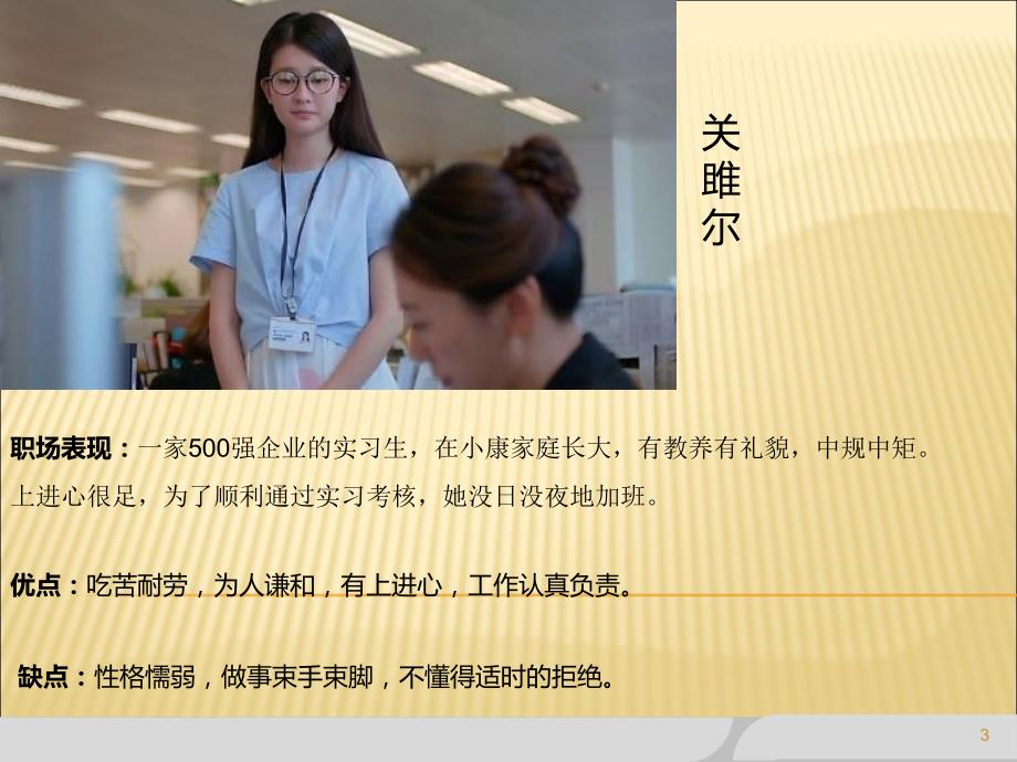 助力成功职场职业礼仪ppt课件.ppt_第3页