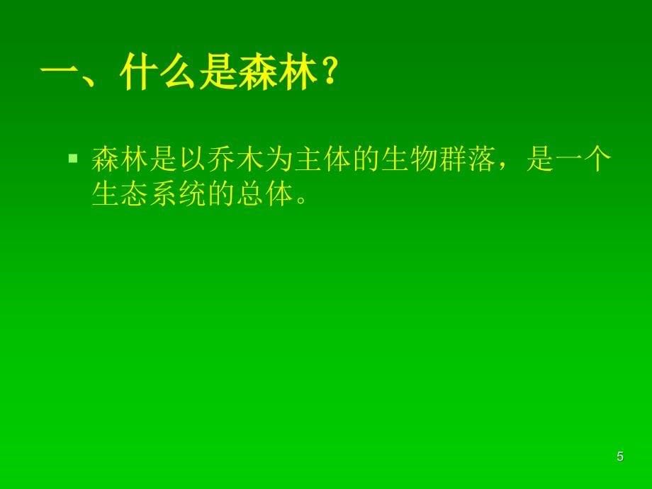 森林防火ppt课件.ppt_第5页