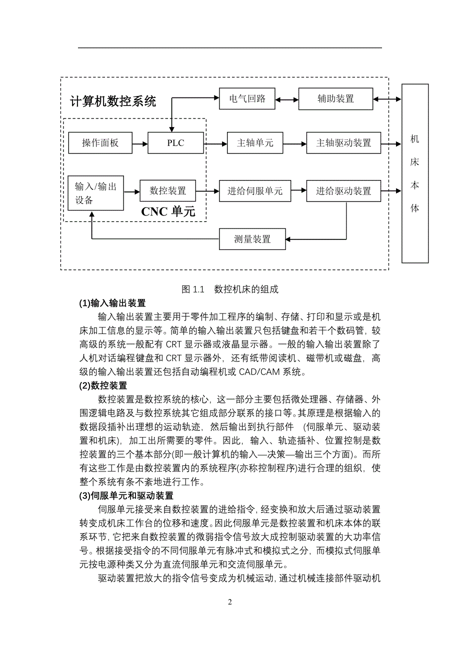 《数控机床编程》实验指导书(瓯江)_第3页