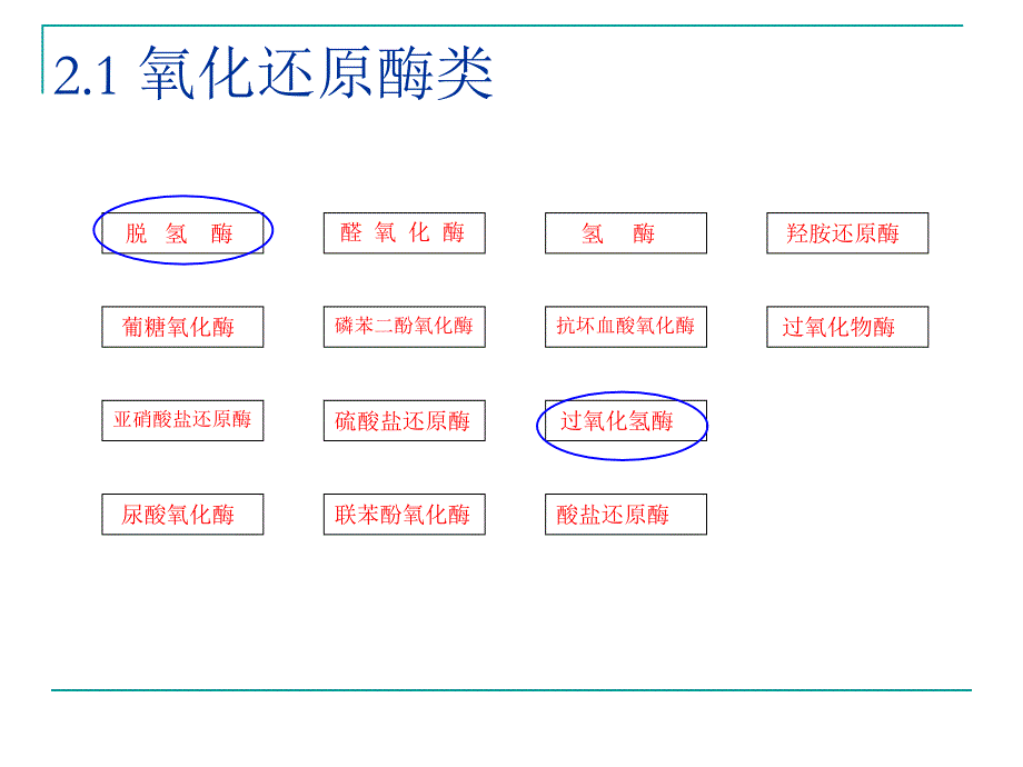 汪洋-土壤酶种类及其功能_第4页