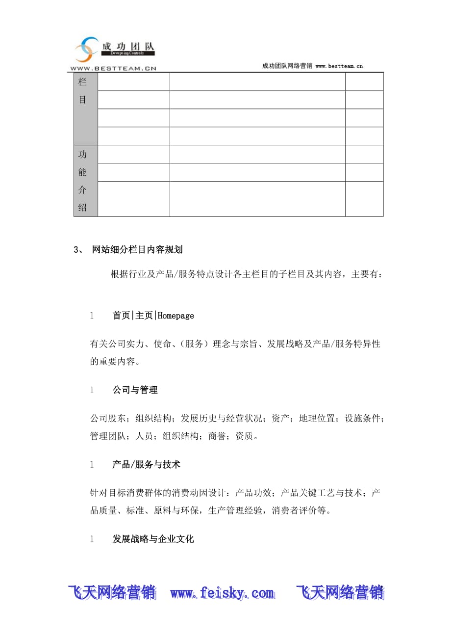 个各行业公司营销推广策划书全套配套课件看完你就是营销大师互联网市场营销策划大纲_第2页