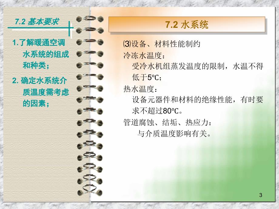 建筑空气调节ppt课件.ppt_第3页