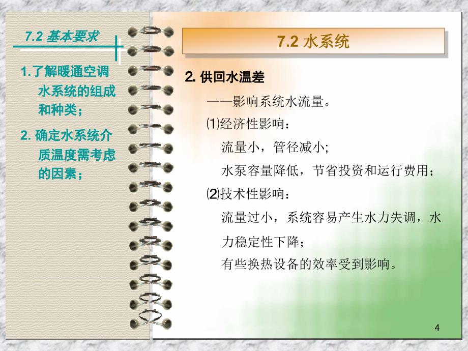 建筑空气调节ppt课件.ppt_第4页