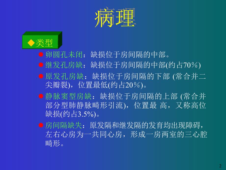 心脏超声检查ppt课件.ppt_第2页