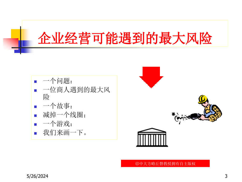 【精编】企业管理创新与变革教材_第3页