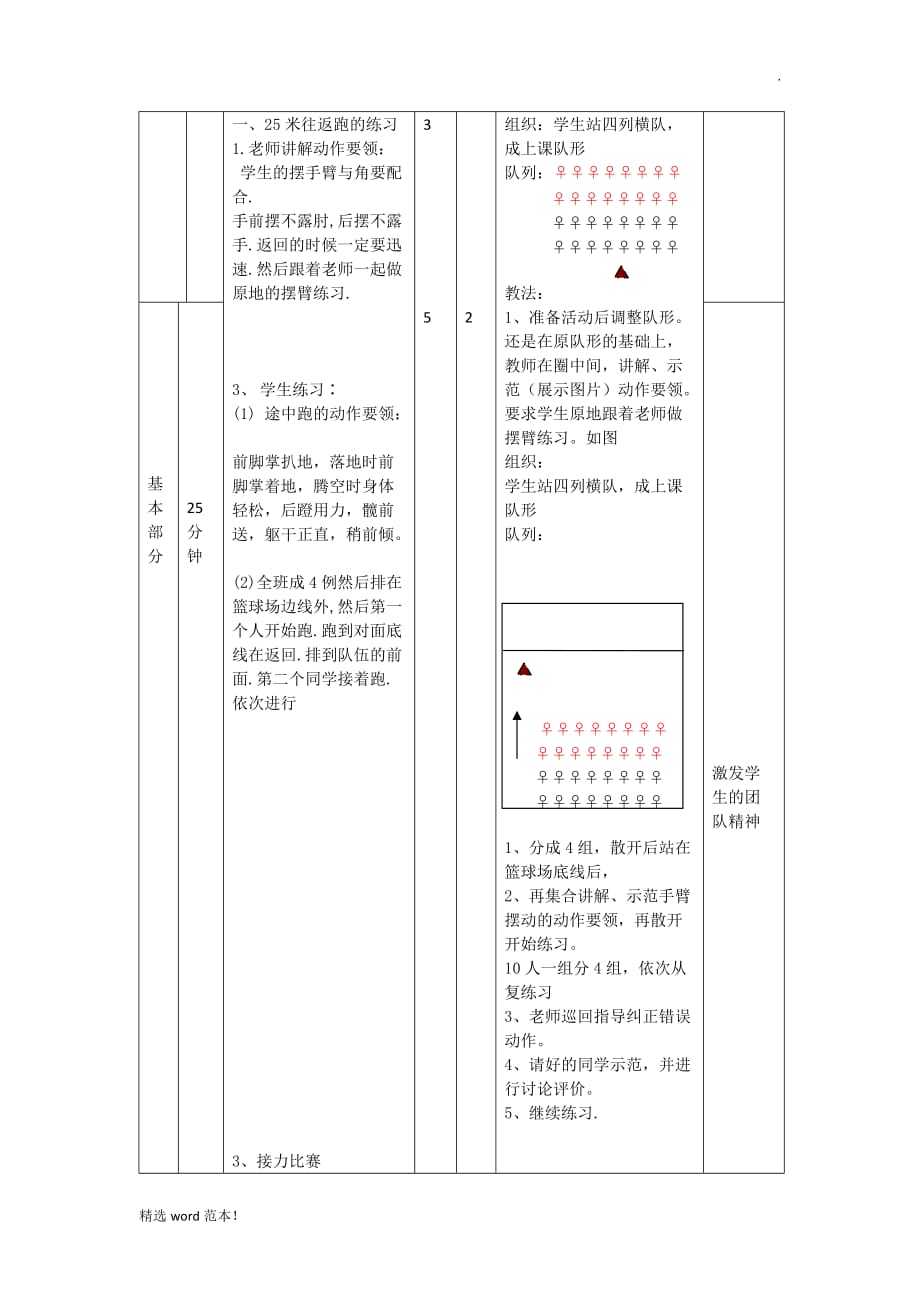 米往返跑教案.doc_第2页