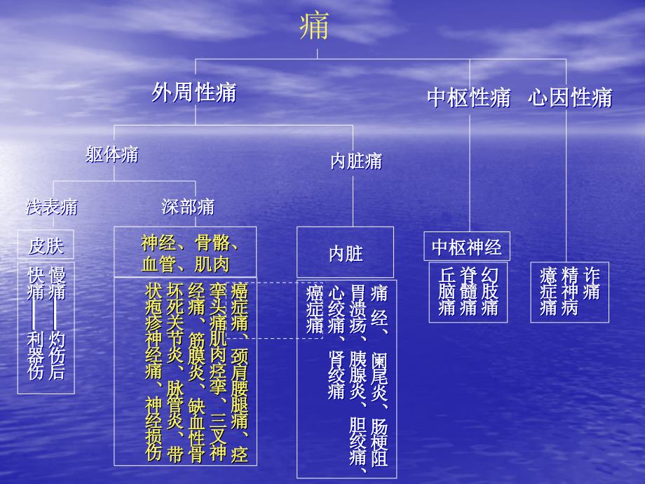 神经阻滞疗法基础ppt课件.ppt_第2页