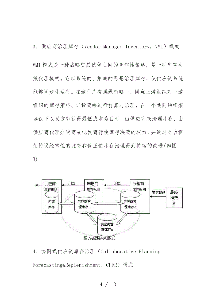 怎样运行供应链库存管理_第4页