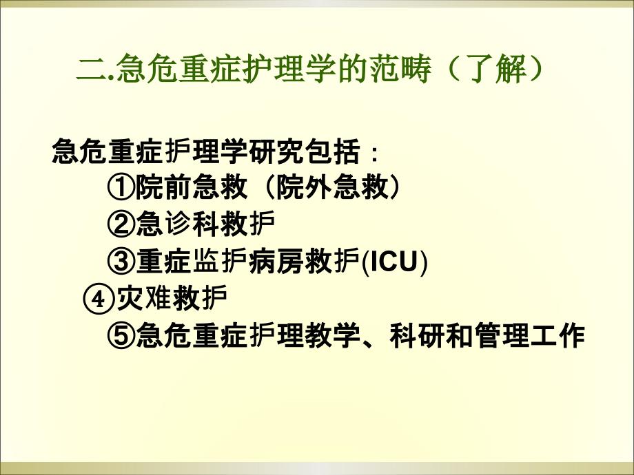 绪论院外急救医学PPT.ppt_第3页