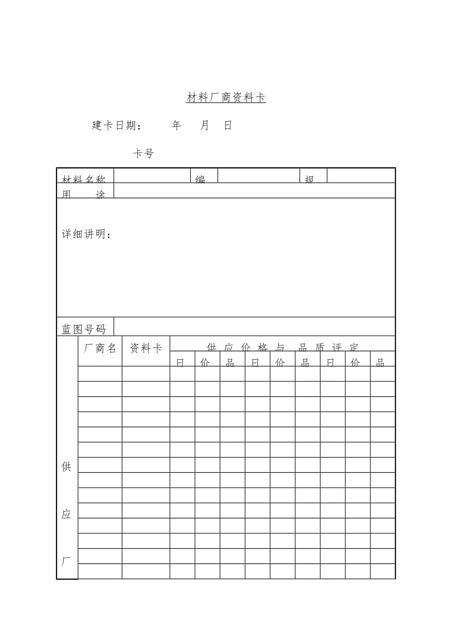 库存知识127_第1页