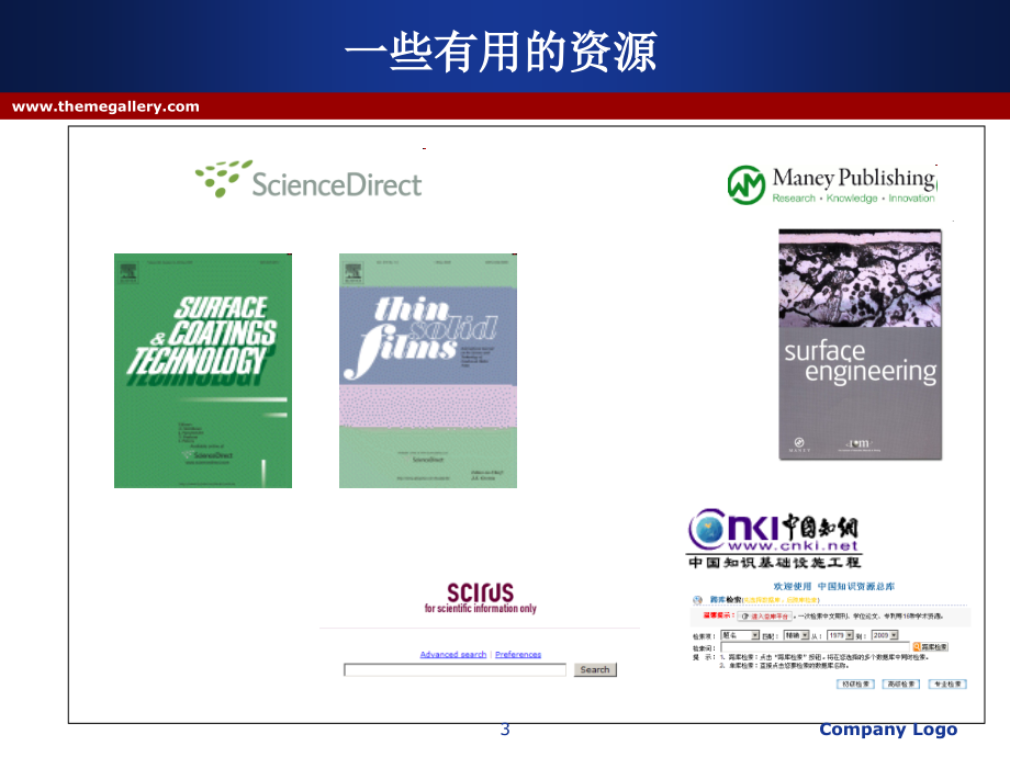 【精编】表面工程技术_第3页