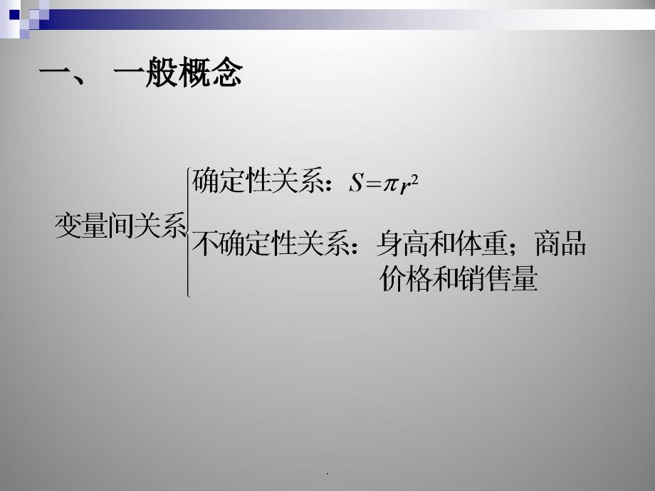 线性回归方程如何确定模型中的a和bppt课件.ppt_第2页