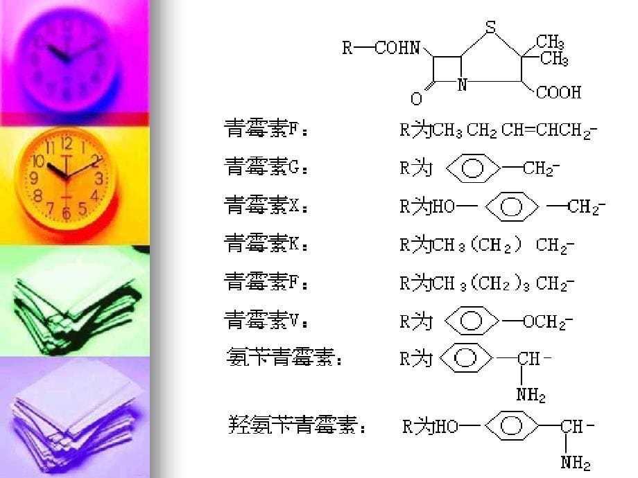 Z正确使用药物_第5页