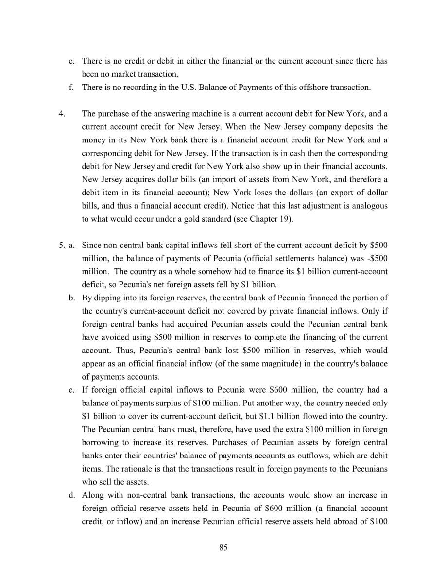 克鲁格曼国际经济学第六版的教师手册含习题答案 imch12_第5页