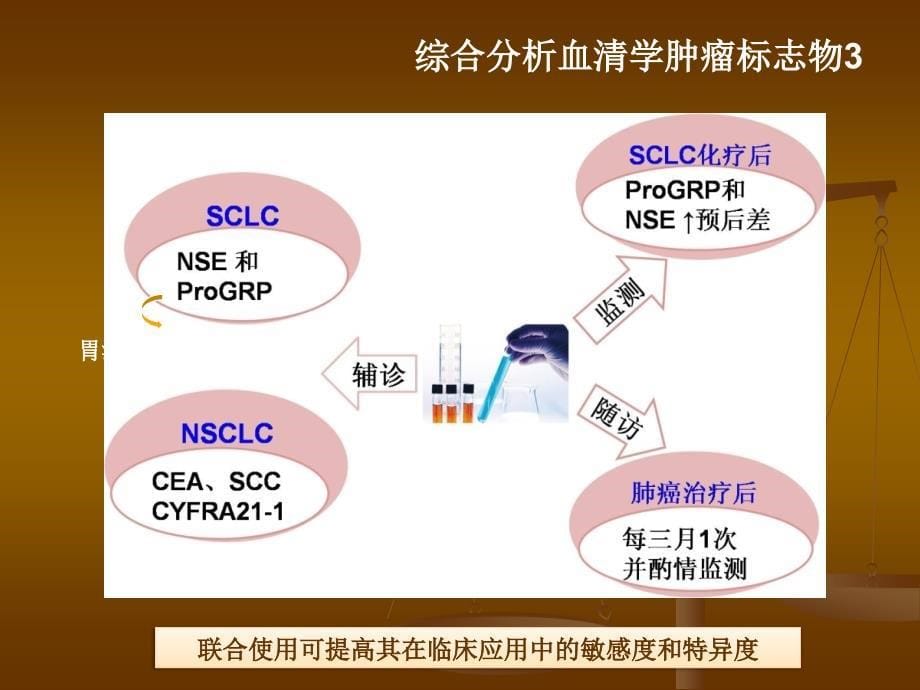 中国晚期原发性肺癌诊治专家共识解读 ppt课件.pptx_第5页