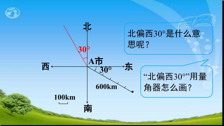 确定物体的位置ppt课件.pptx_第4页