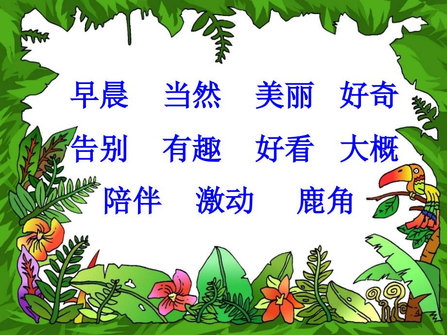 会走路的树ppt课件.ppt_第4页