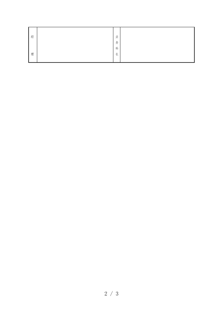 生产报表汇编2_第2页