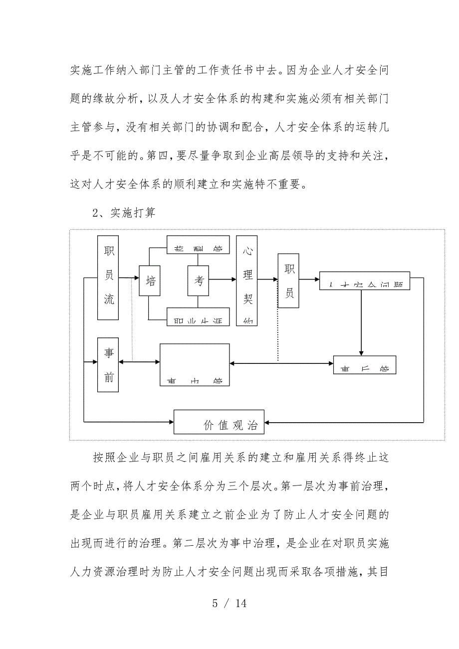 安全生产管理知识汇编149_第5页