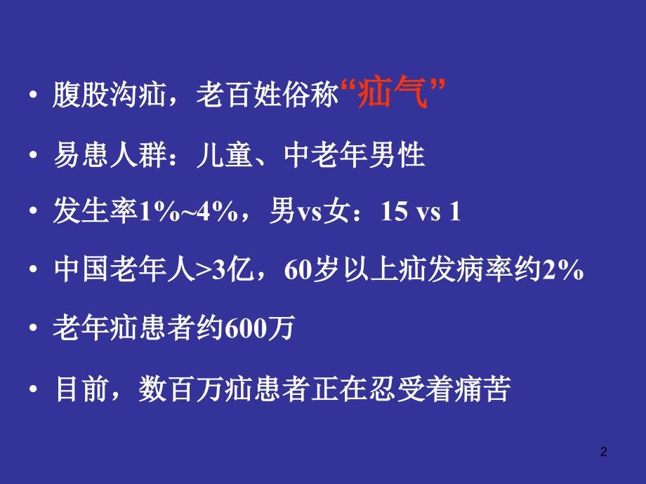 腹外疝科普ppt课件.ppt_第2页