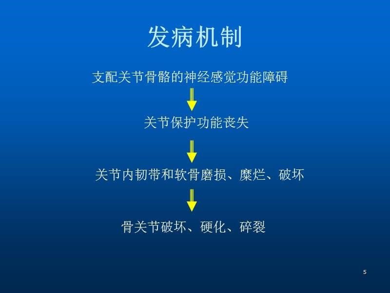 神经性关节病PPT课件.ppt_第5页