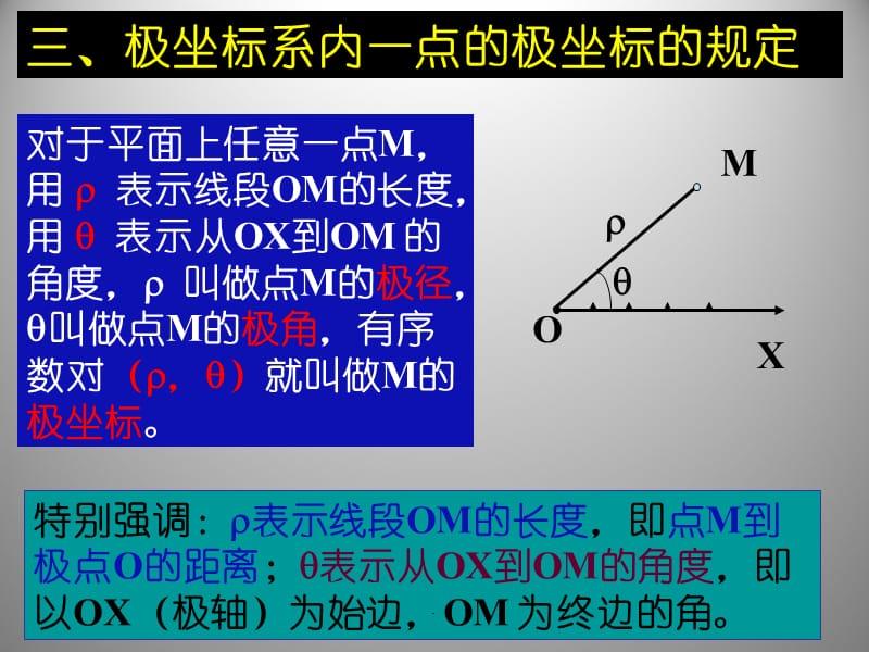 坐标系与参数方程ppt课件.ppt_第5页