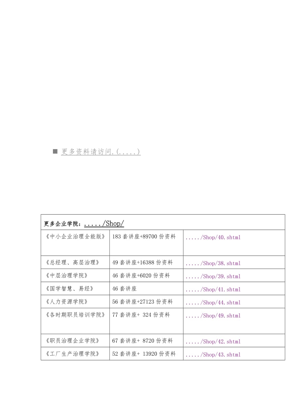 有关实施《保险公司管理规范》有关问题的通知_第1页