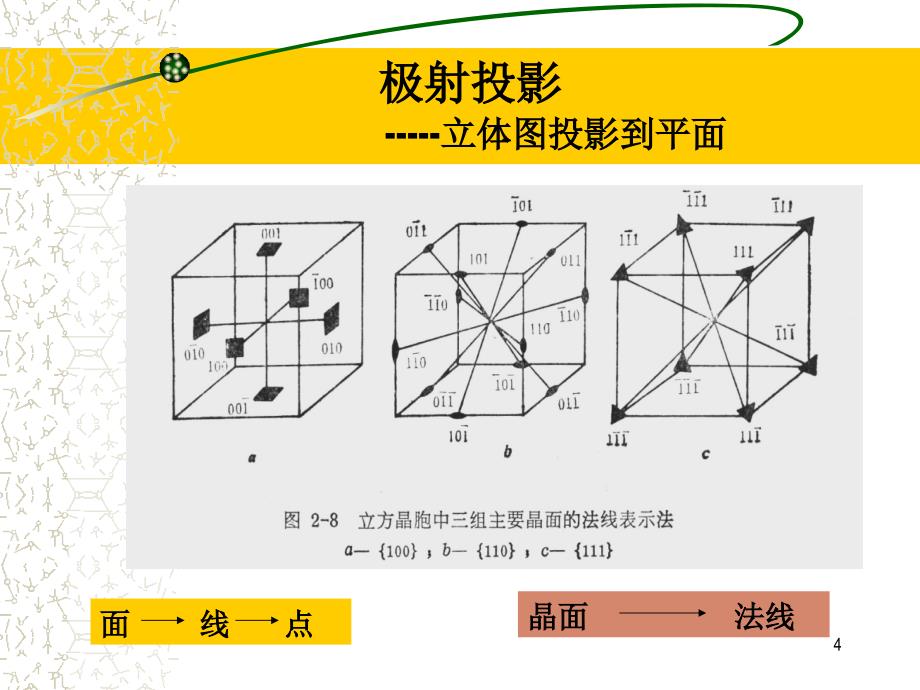 织构入门基础ppt课件.ppt_第4页