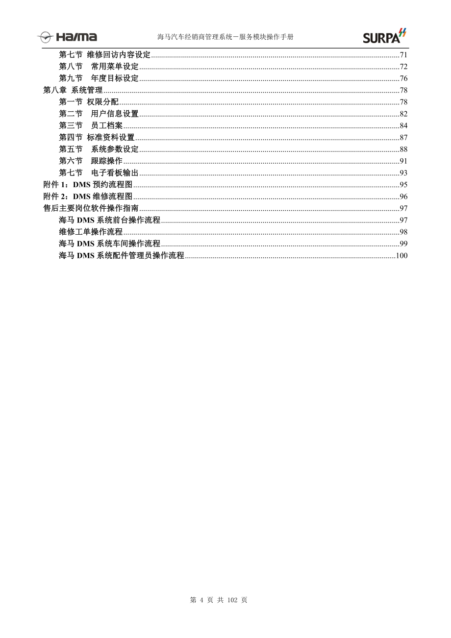 【精编】汽车经销商管理系统_第4页