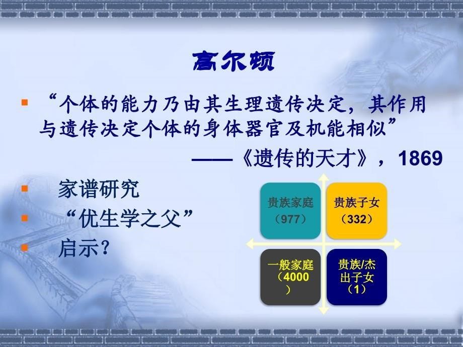 发展心理学的基本理论ppt课件.ppt_第5页