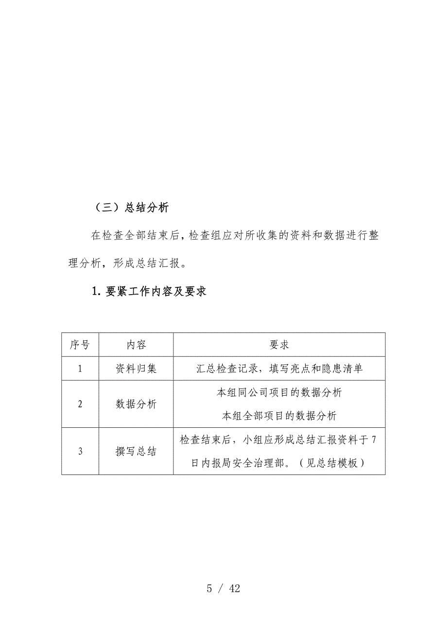 安全监督检查办法_第5页