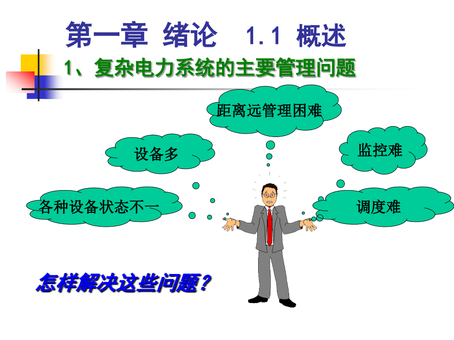 【精编】电力系统远动原理及技术概述_第3页