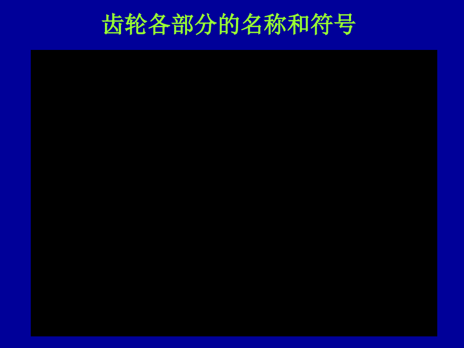 齿轮传动动画图ppt课件.ppt_第2页