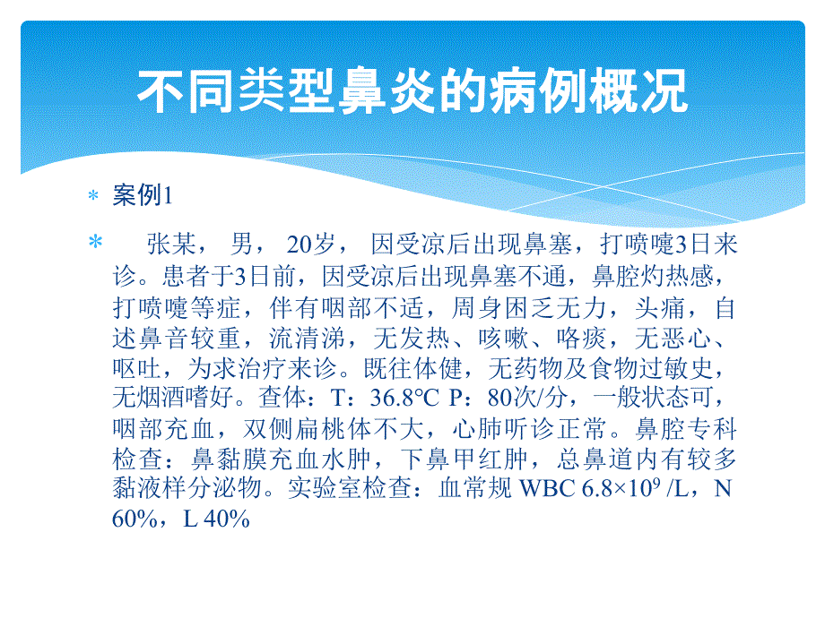 执业药师继续教育鼻炎医学PPT.pptx_第3页