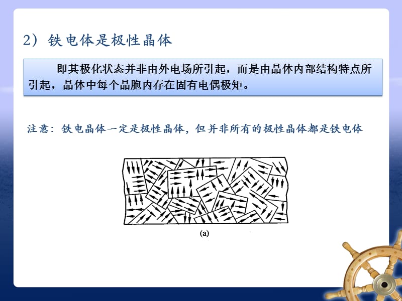 铁电性材料物理性能ppt课件.ppt_第3页