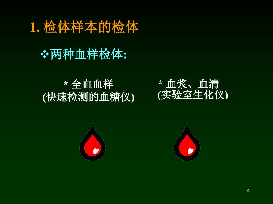 血糖偏差的来源ppt课件.ppt_第4页