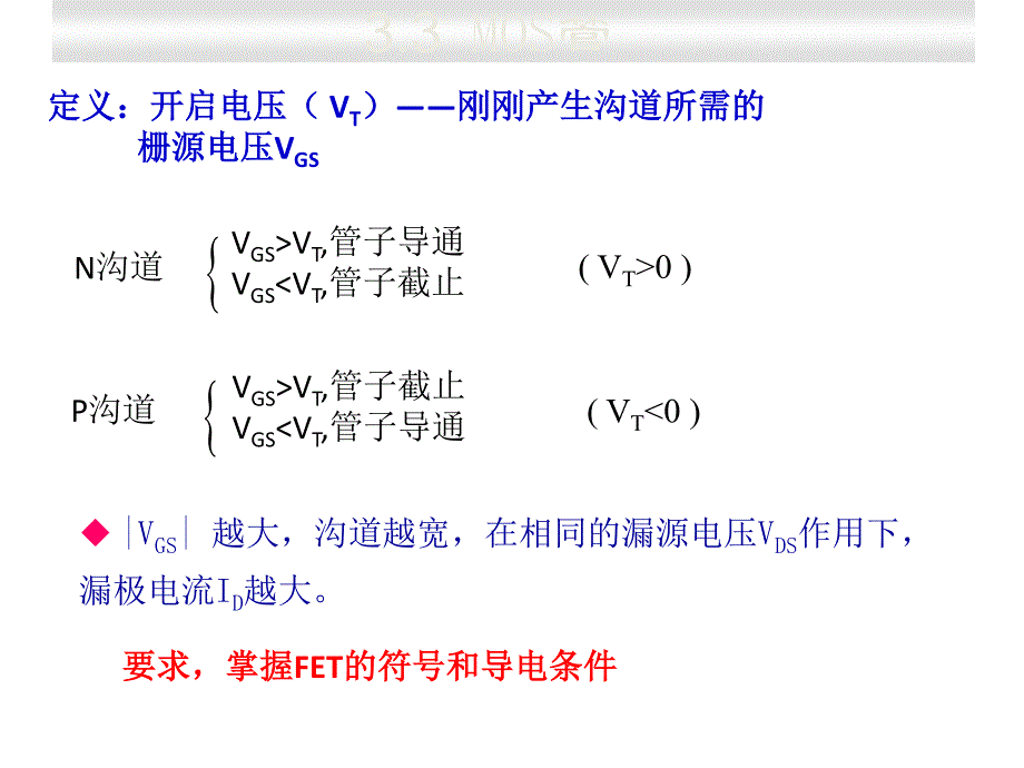 MOS门电路_第4页