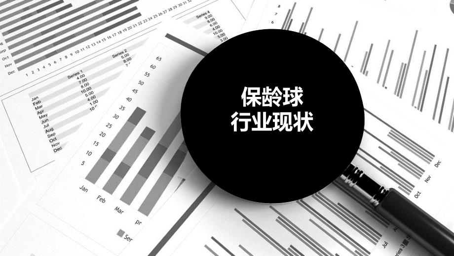 2020保龄球行业前景研究分析_第3页