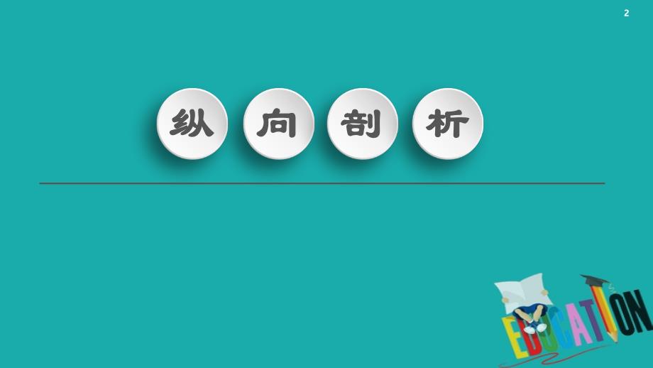 2021高考历史一轮复习第8单元近现代中国的经济发展和社会生活的变迁单元综合提升课件新人教版2_第2页