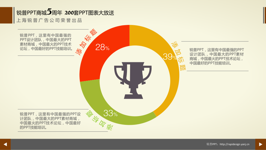 200张图表下载学习资料_第4页