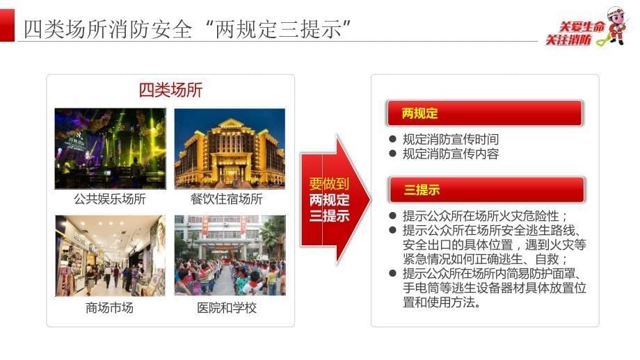 企业消防安全防火知识培训PPT.ppt_第5页